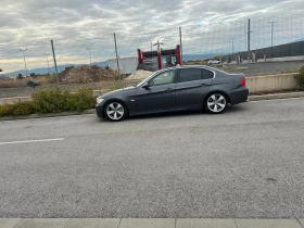 BMW 330 Газ.инжекцион/Carplay/Android auto/Logic 7, снимка 2