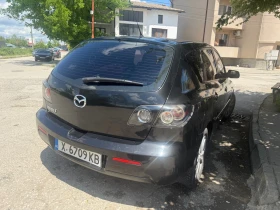 Mazda 3, снимка 2