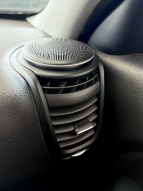 Kia Soul, снимка 8