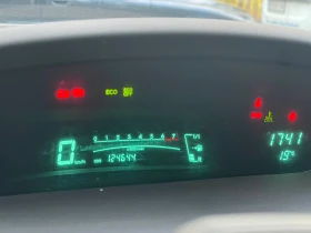 Toyota Yaris, снимка 5
