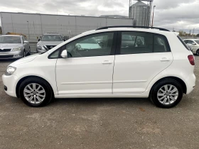 VW Golf Plus 1.6TDi ---Уникат---, снимка 5