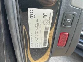 Audi S5 * Technik * CARFAX * ОПЦИЯ ЗА ФИНАНСИРАНЕ, снимка 10