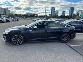 Audi S5 * Technik * CARFAX * ОПЦИЯ ЗА ФИНАНСИРАНЕ, снимка 2