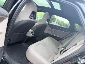 BYD HAN EV Glory Edition 610KM AWD, снимка 8