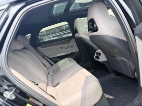 BYD HAN EV Glory Edition 610KM AWD, снимка 11