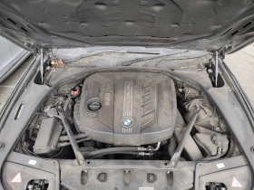 BMW 520 2.0d | Mobile.bg   8