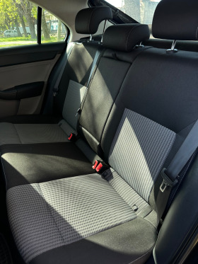 Seat Toledo 1.6 DIESEL AUSTRIA, снимка 13 - Автомобили и джипове - 45468919
