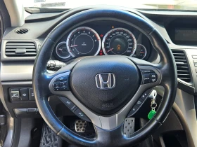 Honda Accord Landy Renzo  | Mobile.bg    14