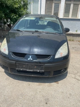 Mitsubishi Colt | Mobile.bg    2