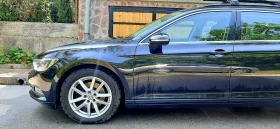 VW Passat 1.4TSI, снимка 7