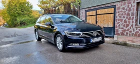 Обява за продажба на VW Passat 1.4TSI ~22 990 лв. - изображение 1