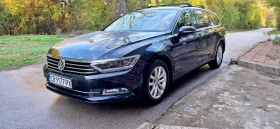 Обява за продажба на VW Passat 1.4TSI ~22 990 лв. - изображение 1