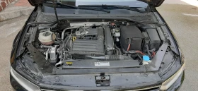 VW Passat 1.4TSI, снимка 15