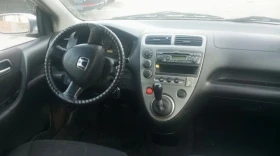 Honda Civic  | Mobile.bg    3