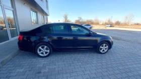 Skoda Octavia TSI Facelift 180 к.с. N1, снимка 3