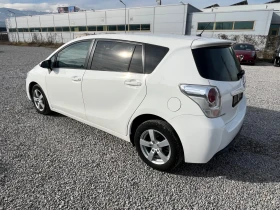 Toyota Verso 1.6D4D-112k.c  | Mobile.bg    4