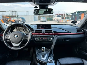 BMW 320 184к.с. SPORT EDITION/NAVI/ЛИЗИНГ, снимка 9