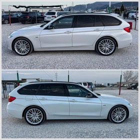 BMW 320 184к.с. SPORT EDITION/NAVI/ЛИЗИНГ, снимка 6