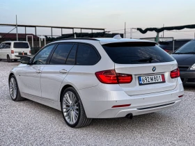 BMW 320 184к.с. SPORT EDITION/NAVI/ЛИЗИНГ, снимка 5