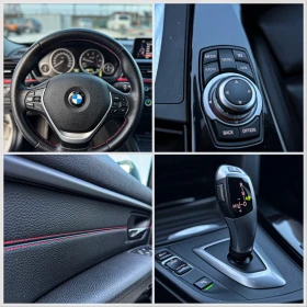 BMW 320 184к.с. SPORT EDITION/NAVI/ЛИЗИНГ, снимка 14