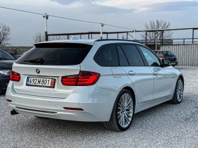 BMW 320 184к.с. SPORT EDITION/NAVI/ЛИЗИНГ, снимка 4