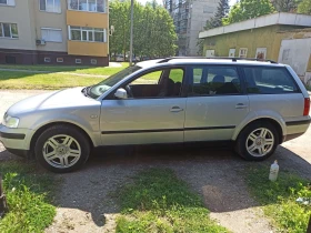 VW Passat, снимка 12