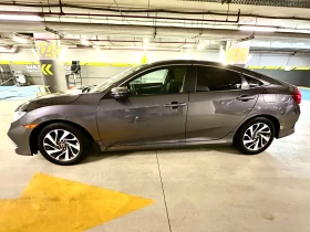 Обява за продажба на Honda Civic 2.0 I ~33 900 лв. - изображение 2