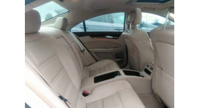 Mercedes-Benz CLS 63 AMG S* HARMAN* * * DISTRONIC | Mobile.bg    12