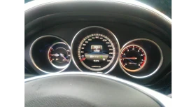 Mercedes-Benz CLS 63 AMG S* HARMAN* * * DISTRONIC | Mobile.bg    10