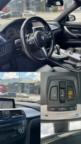 BMW 335 | Mobile.bg    14
