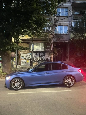 BMW 335 | Mobile.bg    4