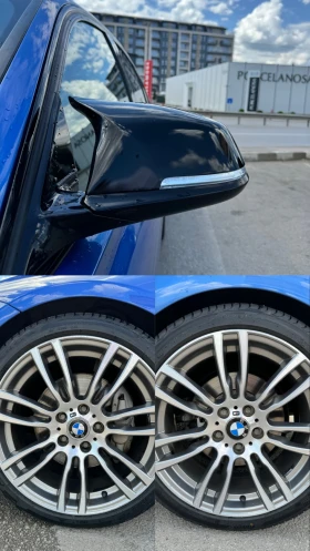 BMW 335 | Mobile.bg    10