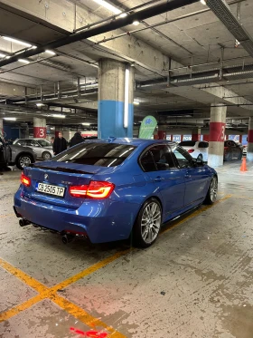 BMW 335 | Mobile.bg    6
