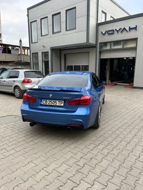 BMW 335 | Mobile.bg    3