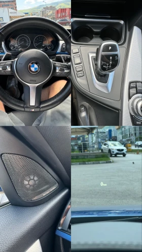 BMW 335 | Mobile.bg    11