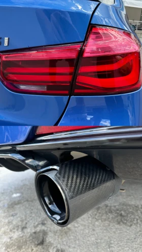 BMW 335 | Mobile.bg    9