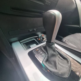 BMW 525 | Mobile.bg    4