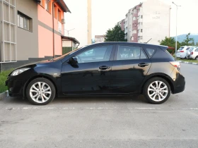 Mazda 3 Facelift 2.2 CD * Full *  | Mobile.bg    7