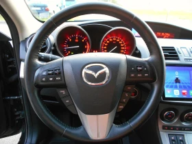 Mazda 3 Facelift 2.2 CD * Full *  | Mobile.bg    10