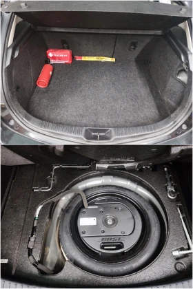 Mazda 3 Facelift 2.2 CD * Full *  | Mobile.bg    15