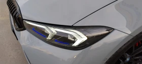 Обява за продажба на BMW 330 330е G20  ~Цена по договаряне - изображение 5