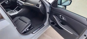 BMW 330 330 G20  | Mobile.bg    13