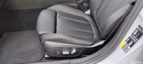 Обява за продажба на BMW 330 330е G20  ~Цена по договаряне - изображение 11