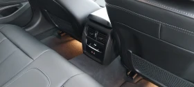 BMW 330 330 G20  | Mobile.bg    14