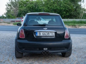 Mini Cooper | Mobile.bg    3