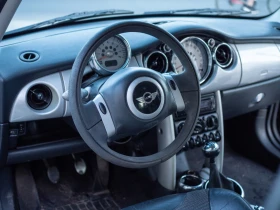 Mini Cooper | Mobile.bg    4