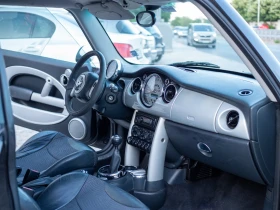 Mini Cooper | Mobile.bg    5