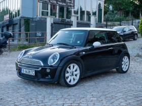 Mini Cooper | Mobile.bg    2