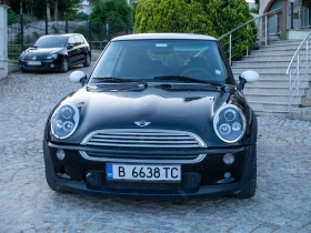 Mini Cooper | Mobile.bg    6