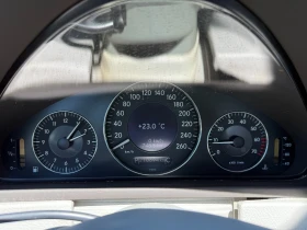 Mercedes-Benz CLK 200 1.8i 163 к.с. - 6999 лв. - 23786315 13